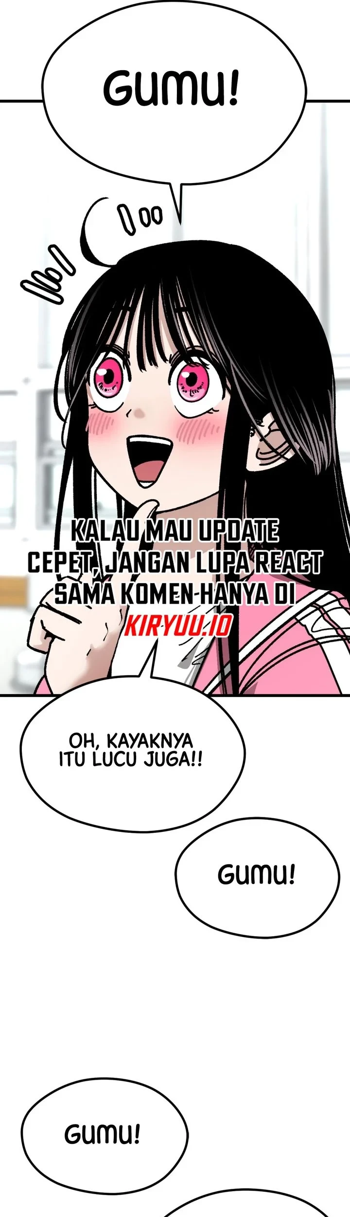 Chapter 8 - halaman 76