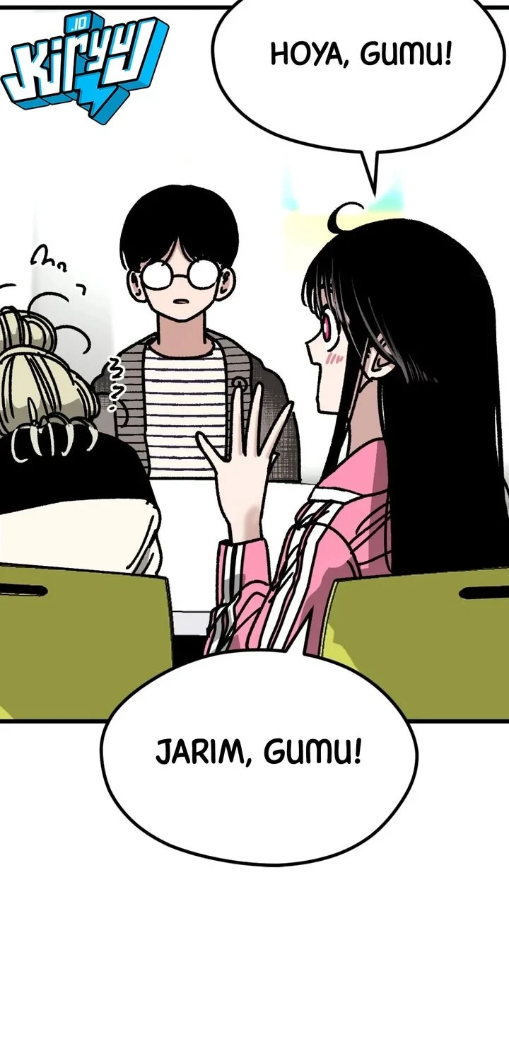 Chapter 8 - halaman 77