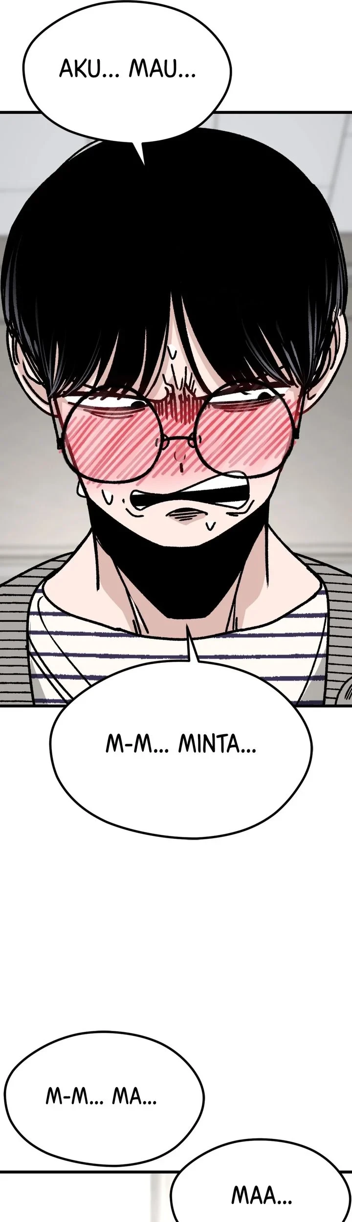 Chapter 8 - halaman 5