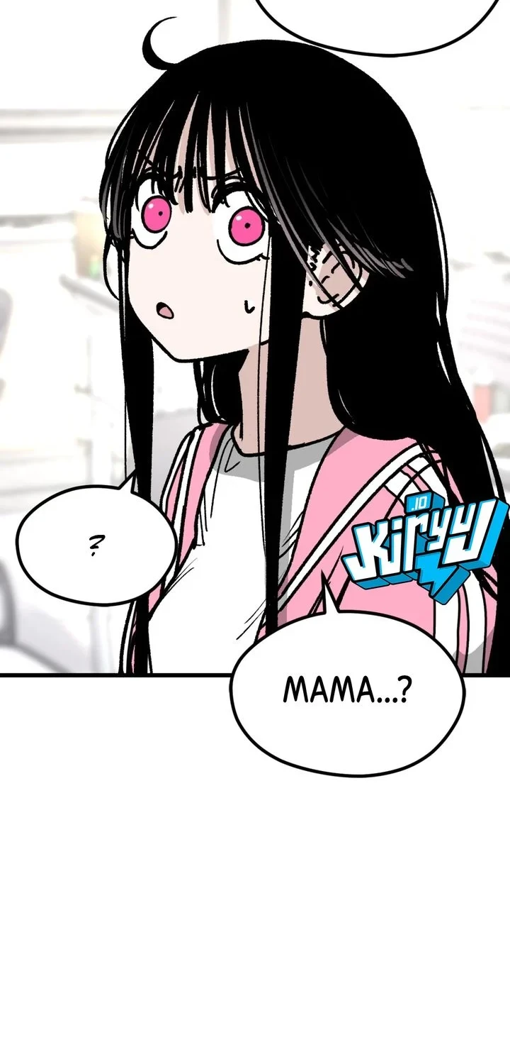 Chapter 8 - halaman 6