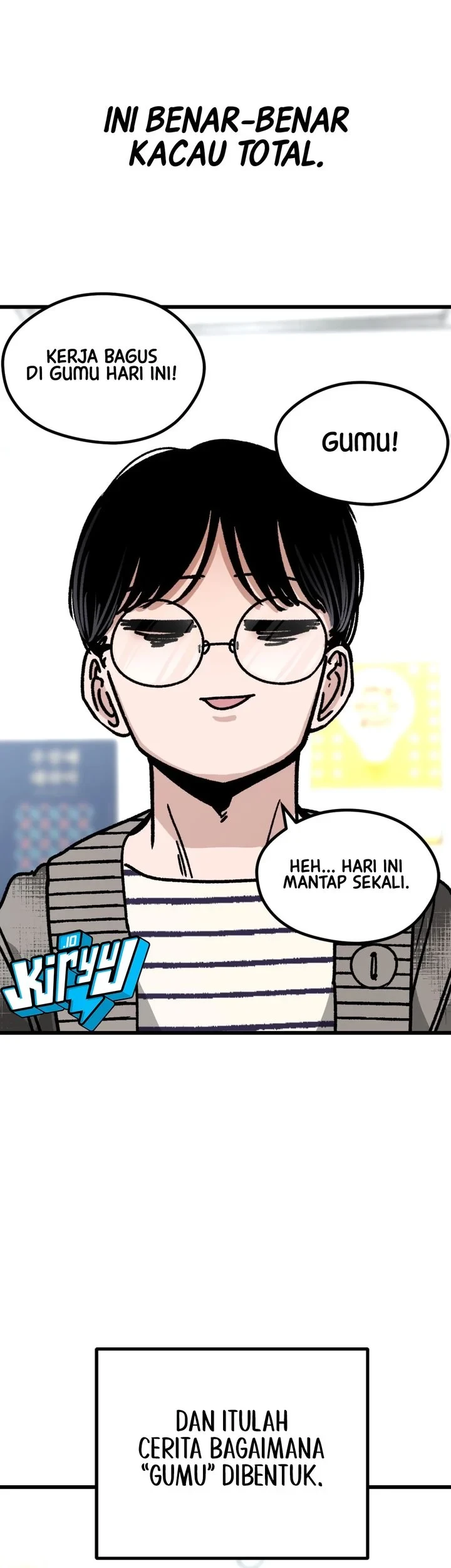 Chapter 8 - halaman 78