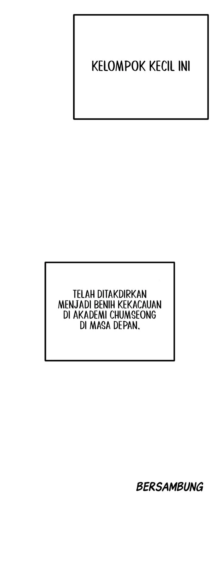 Chapter 8 - halaman 80