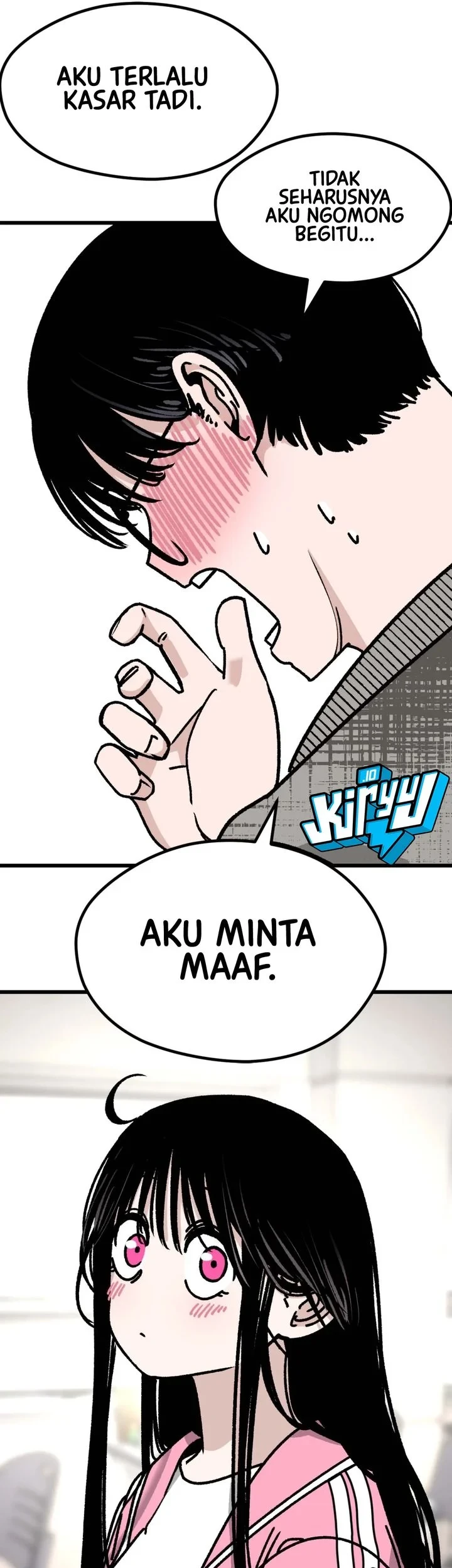 Chapter 8 - halaman 12