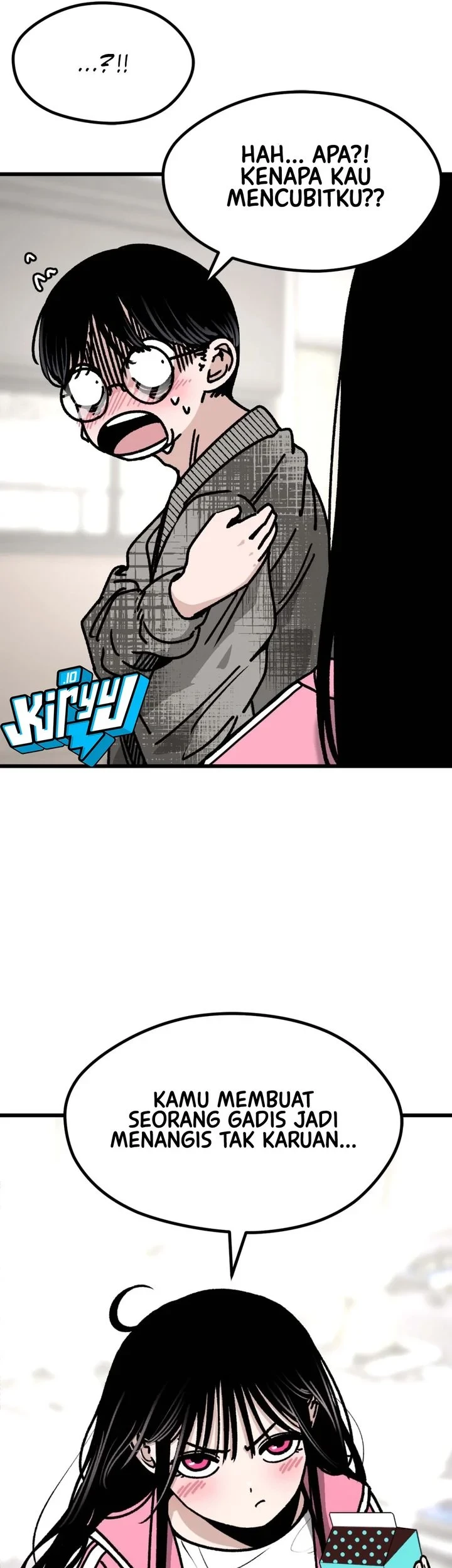 Chapter 8 - halaman 16