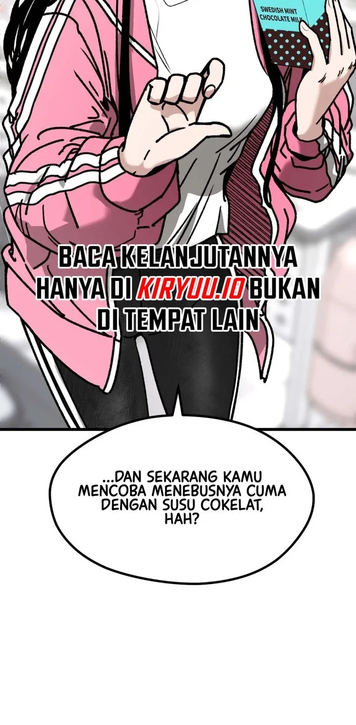 Chapter 8 - halaman 17