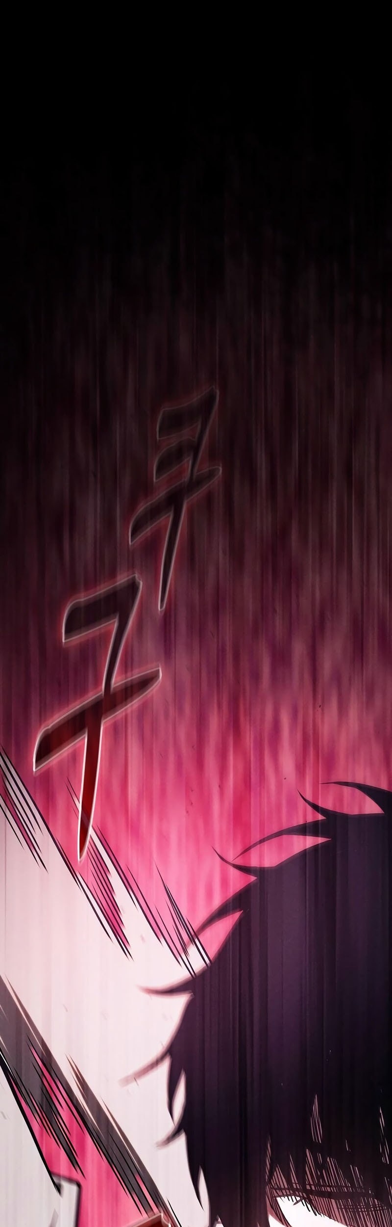 Chapter 100 - halaman 41