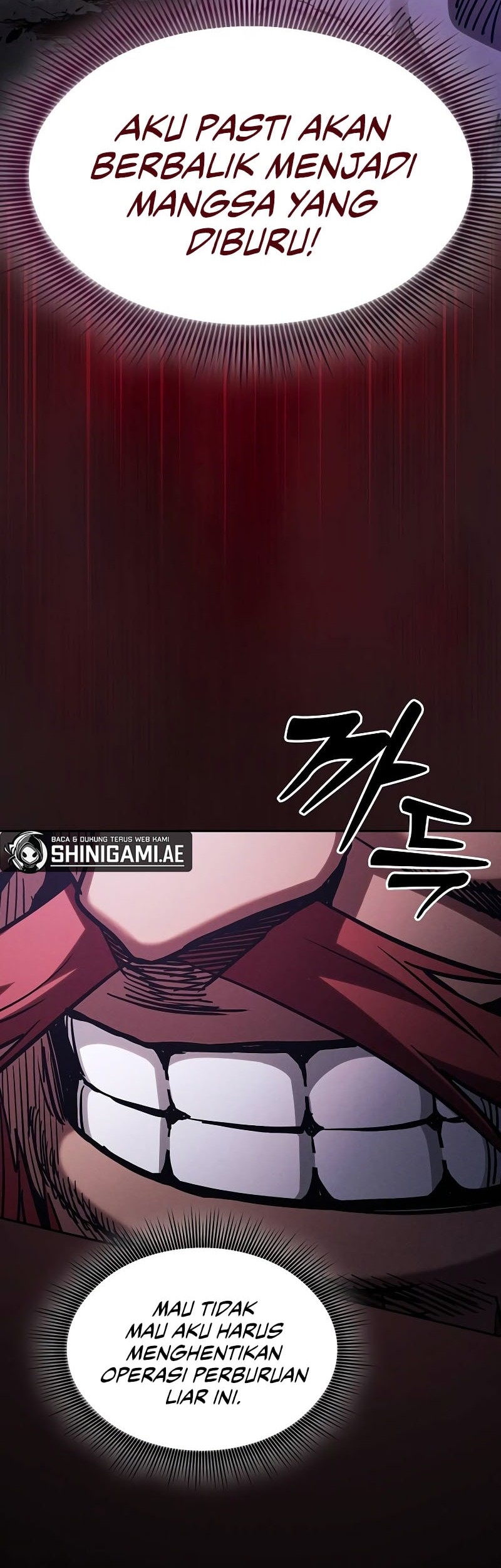 Chapter 100 - halaman 53