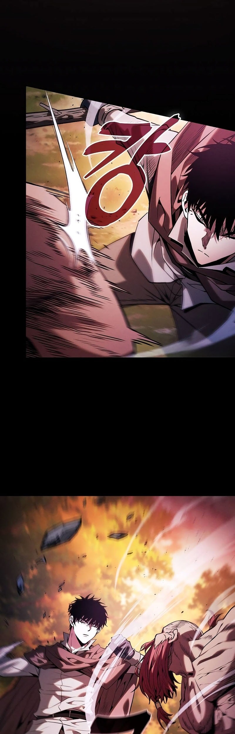 Chapter 100 - halaman 54