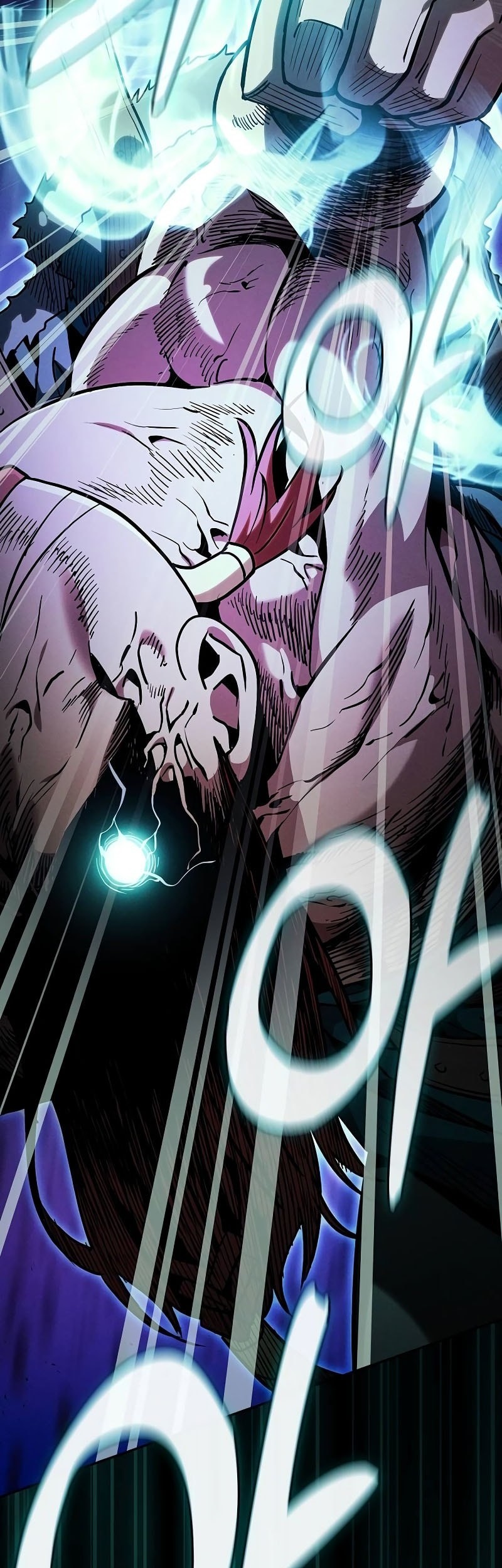 Chapter 100 - halaman 56