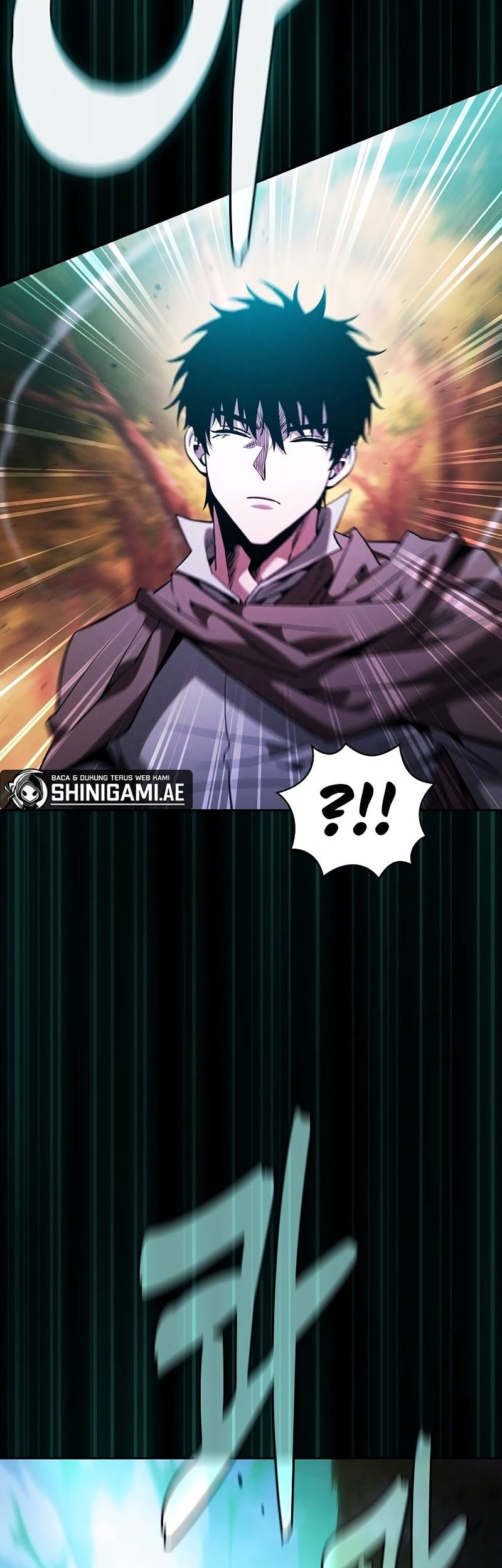 Chapter 100 - halaman 57