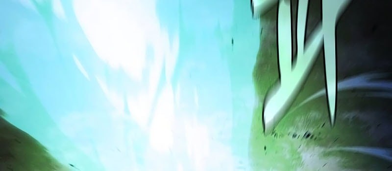 Chapter 100 - halaman 58