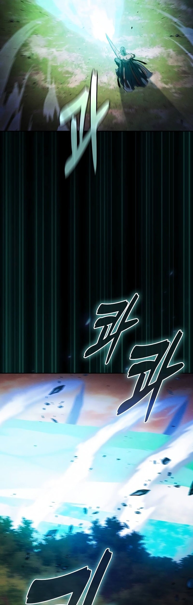 Chapter 100 - halaman 59