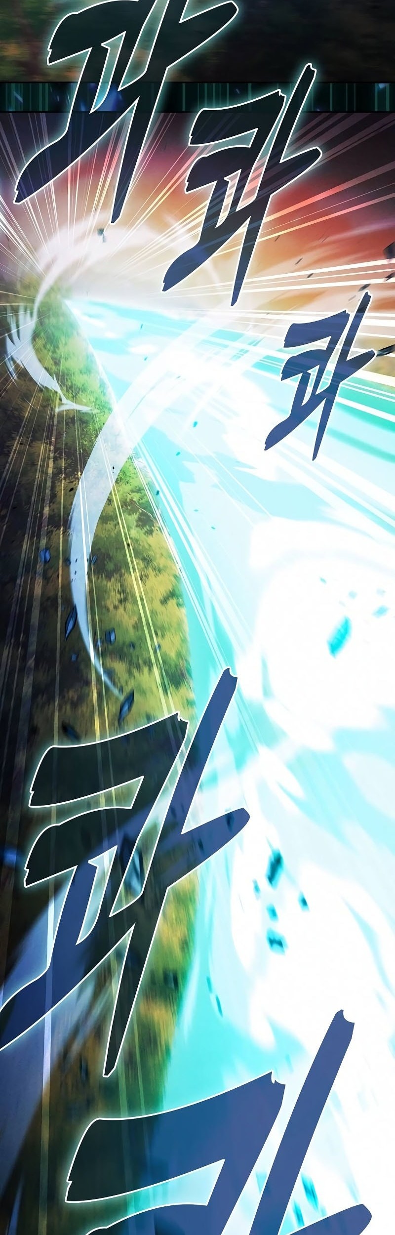 Chapter 100 - halaman 60