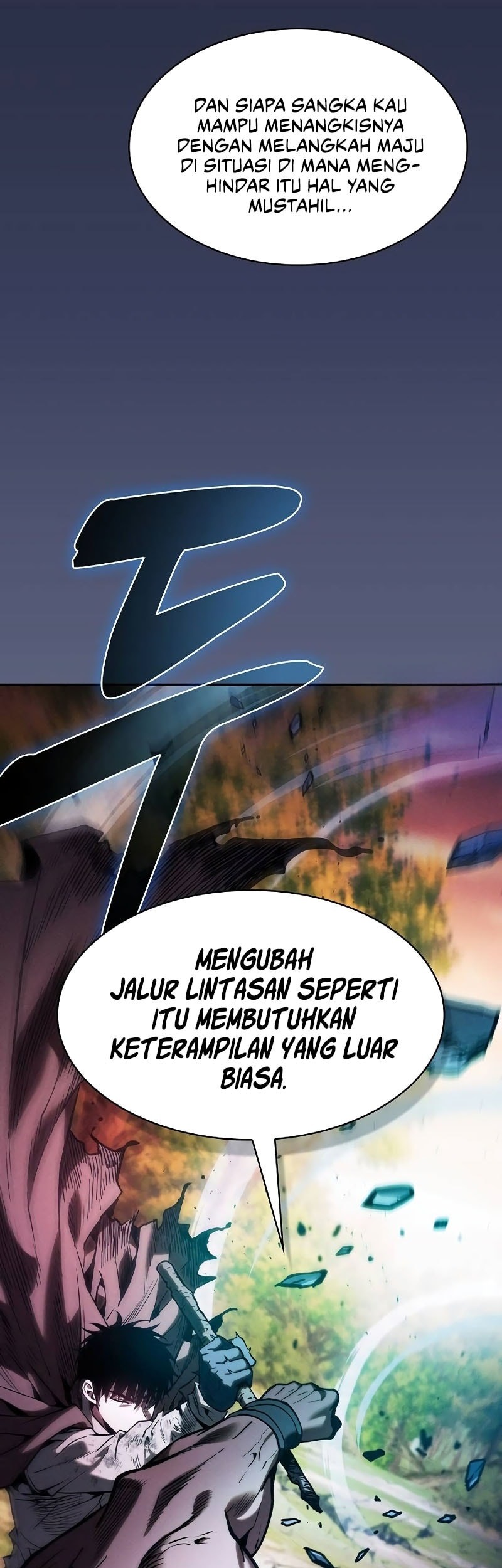 Chapter 100 - halaman 63