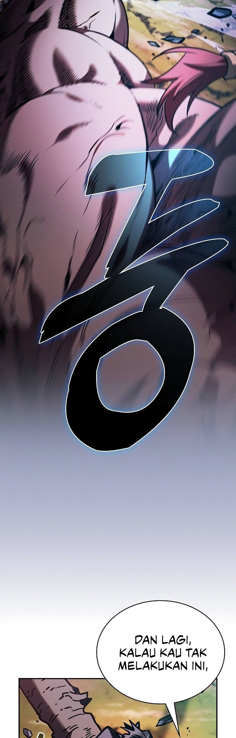 Chapter 100 - halaman 64