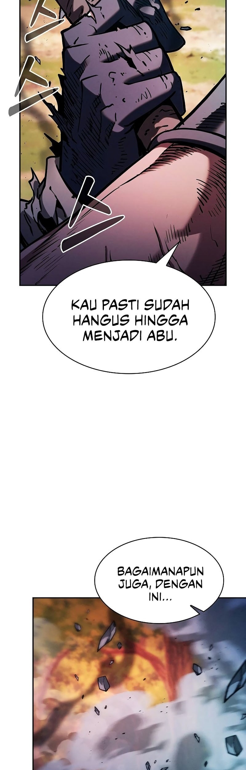 Chapter 100 - halaman 65