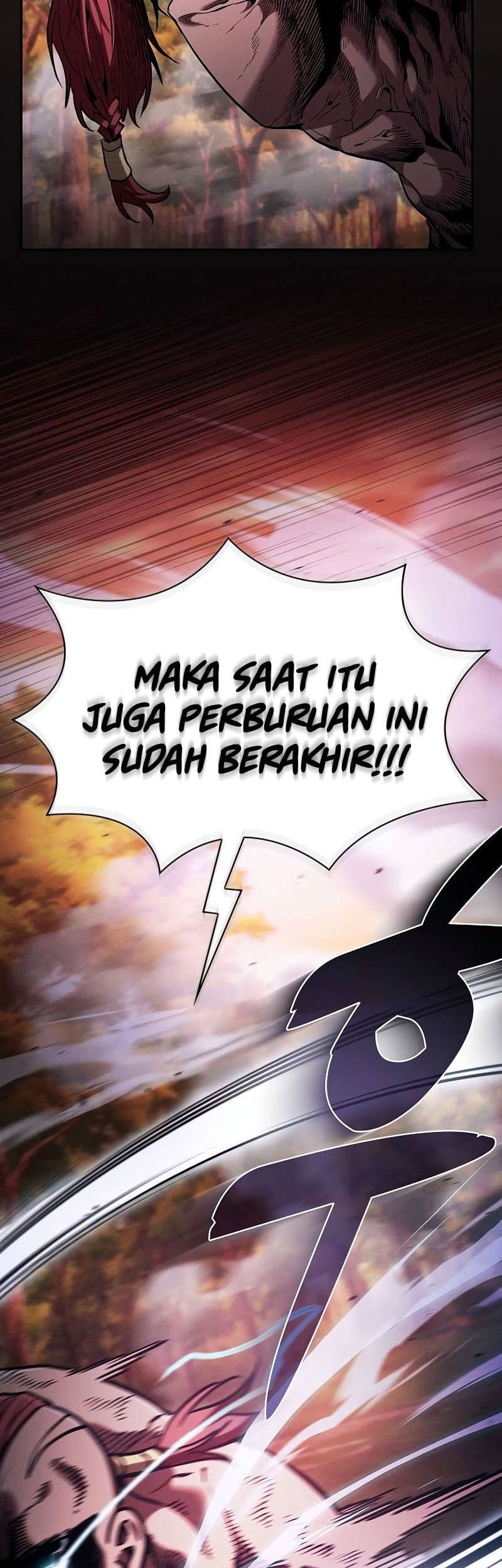 Chapter 100 - halaman 68