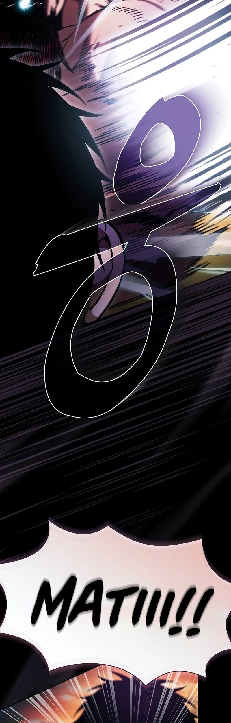 Chapter 100 - halaman 69