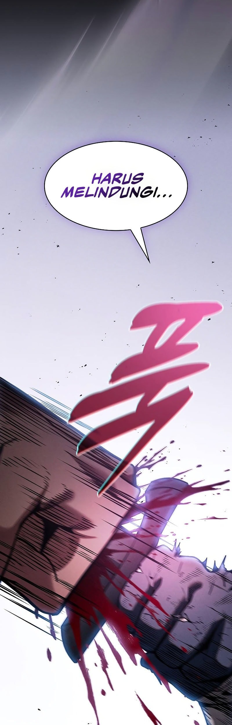 Chapter 100 - halaman 72