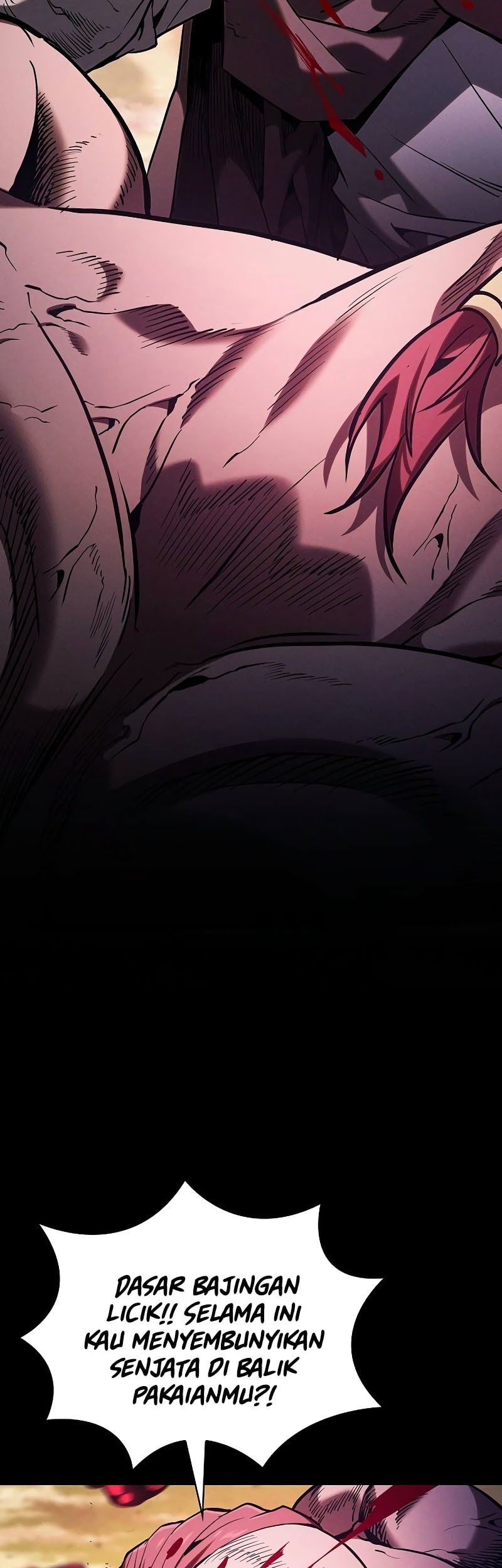 Chapter 100 - halaman 74