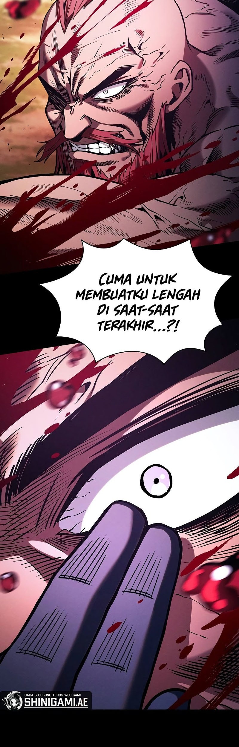 Chapter 100 - halaman 75