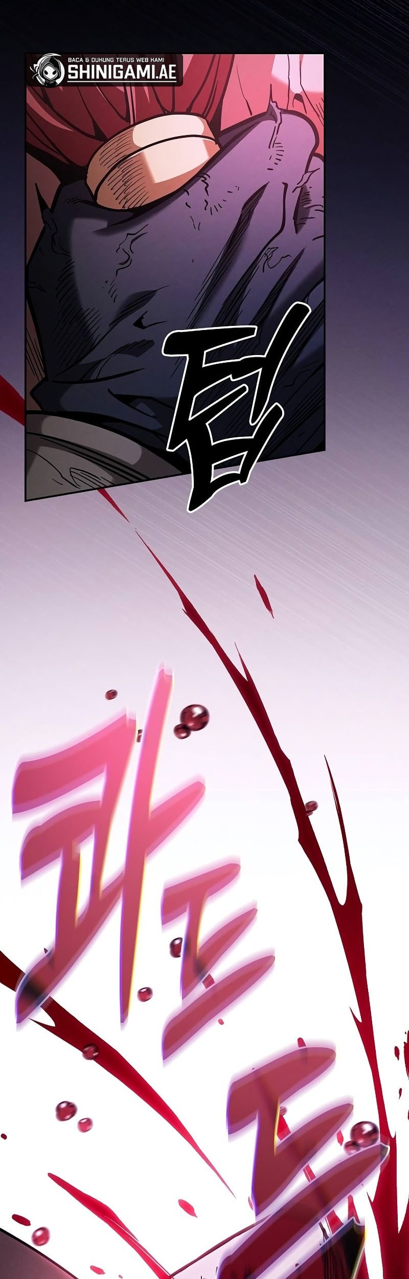 Chapter 100 - halaman 77