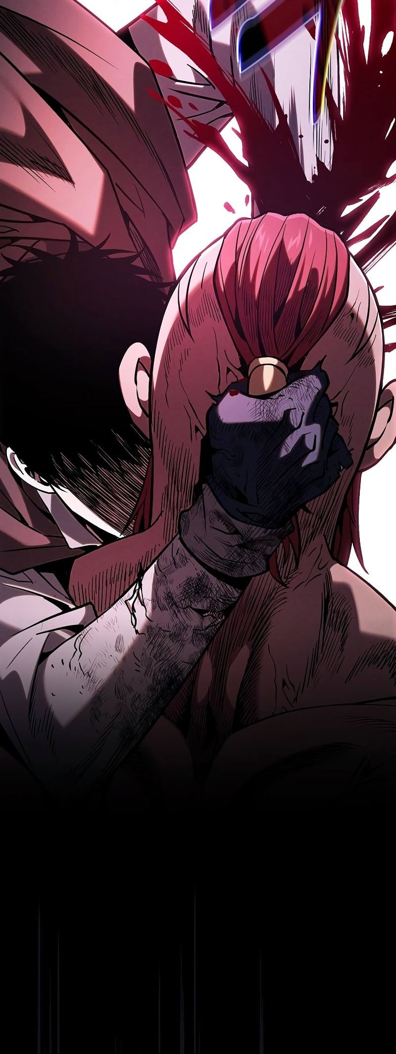 Chapter 100 - halaman 78