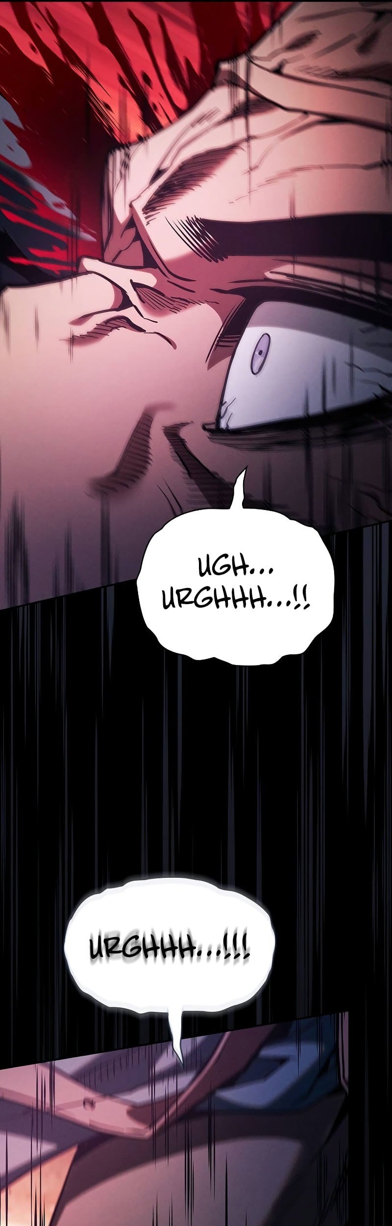 Chapter 100 - halaman 79