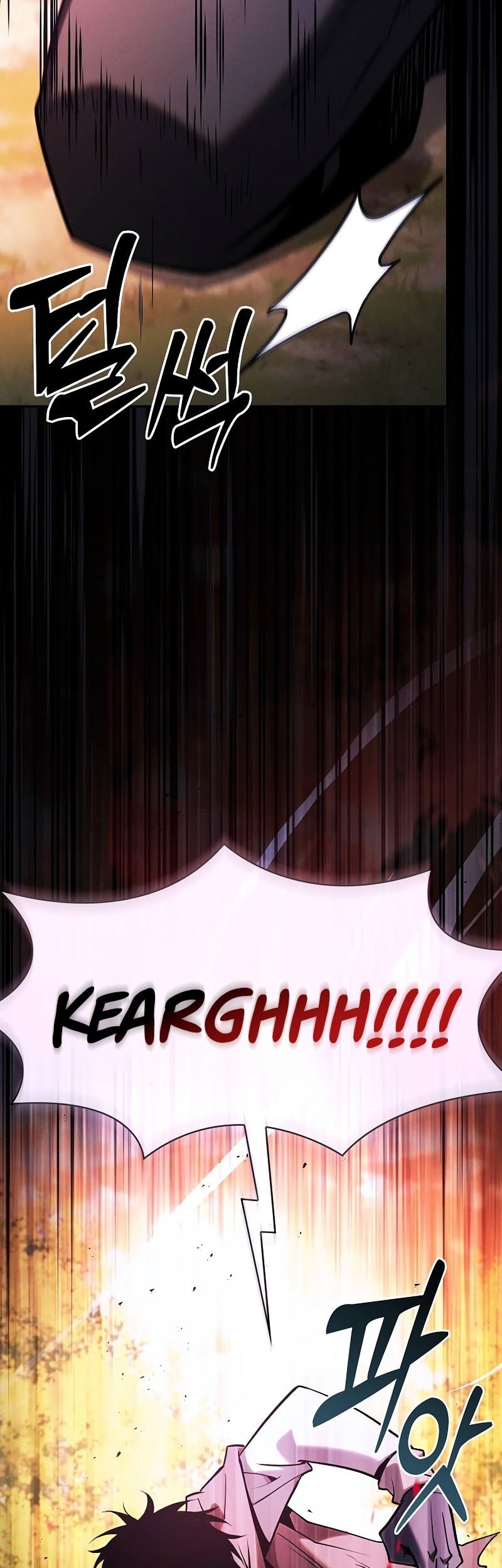 Chapter 100 - halaman 80