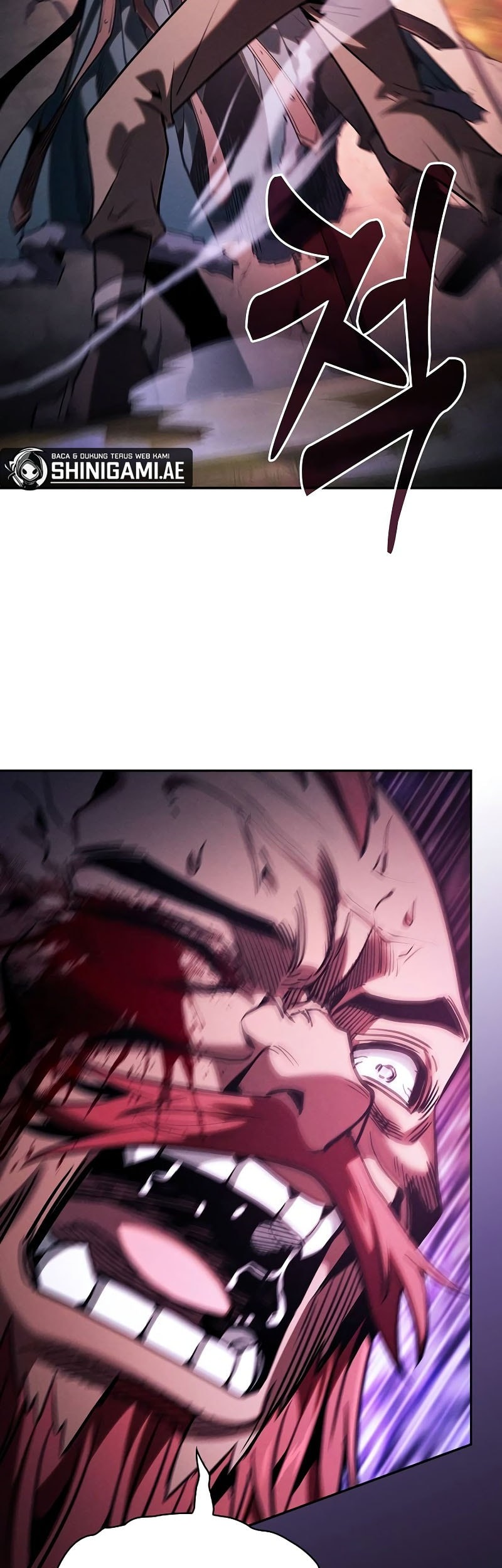 Chapter 100 - halaman 85