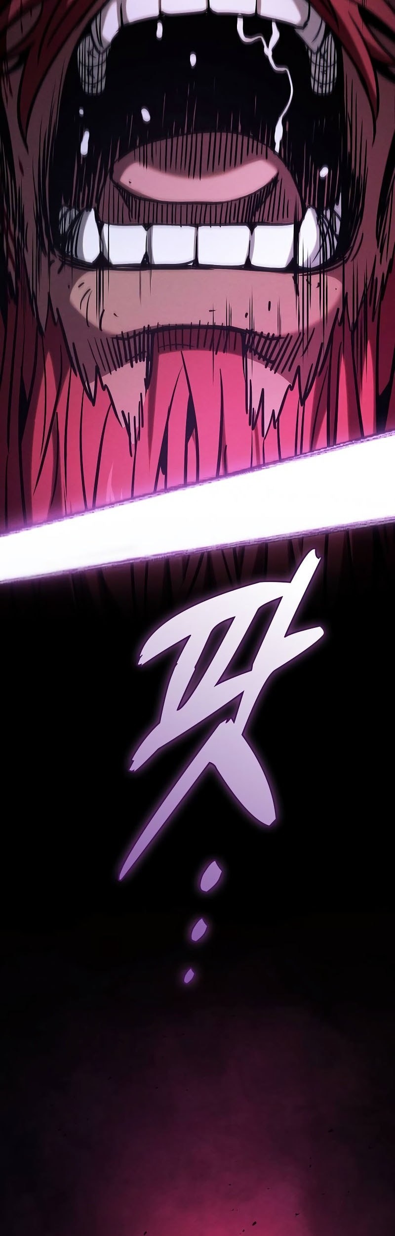 Chapter 100 - halaman 89