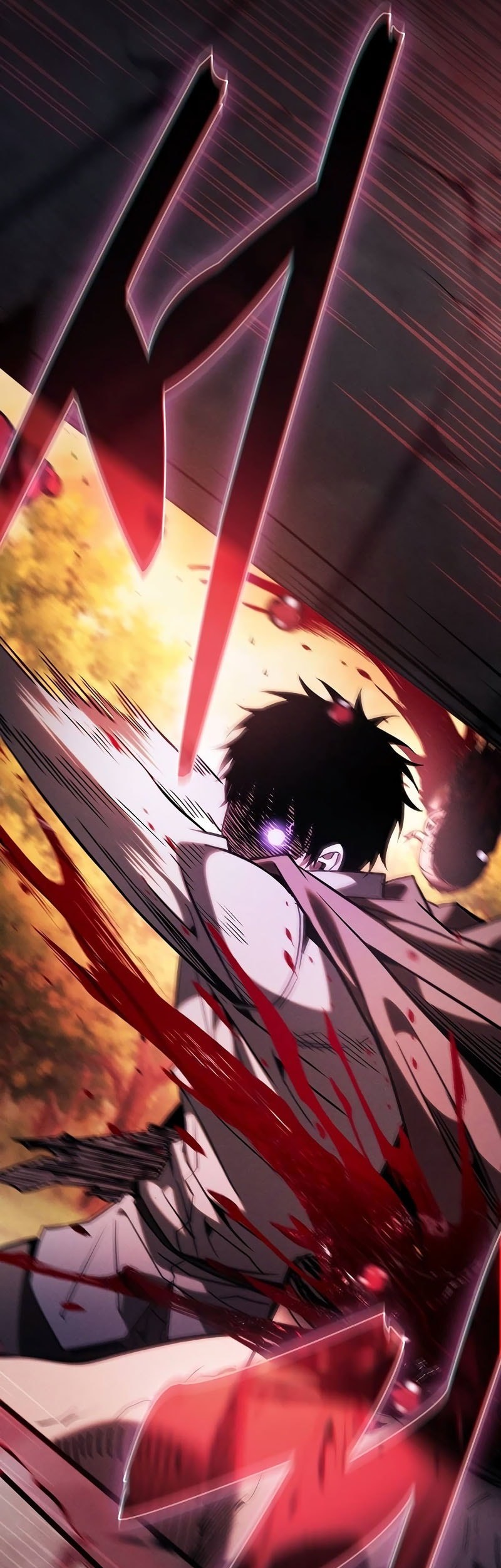 Chapter 100 - halaman 91