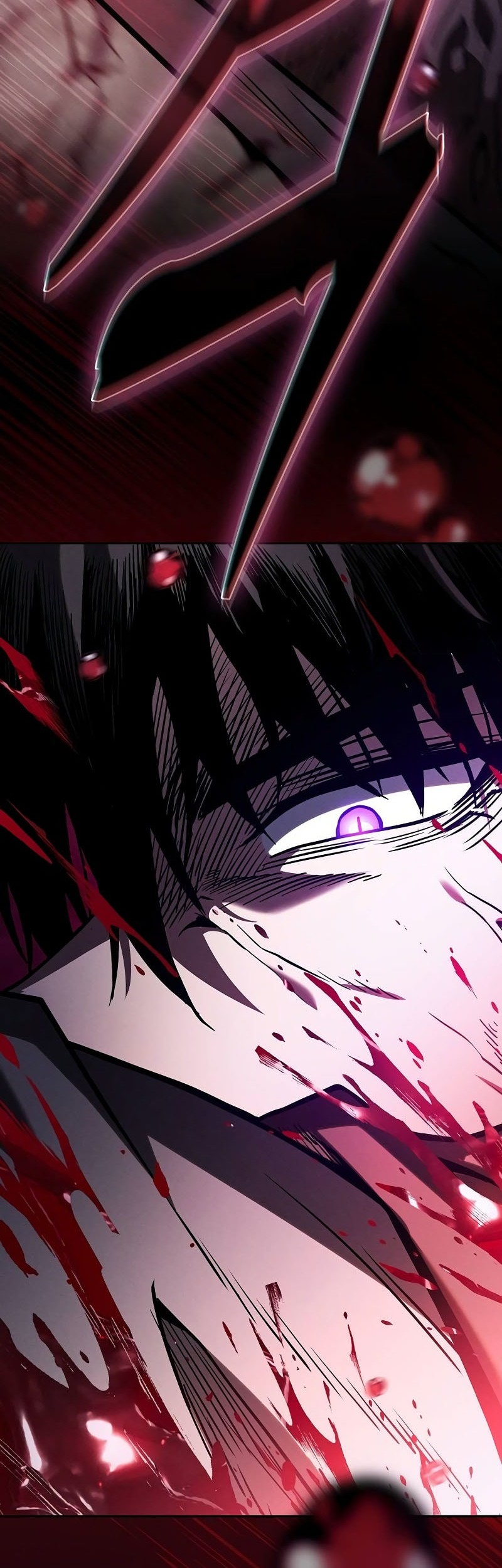 Chapter 100 - halaman 92