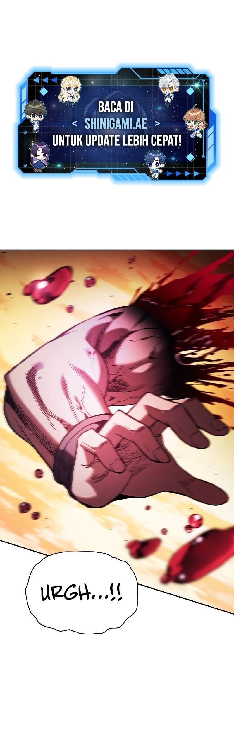 Chapter 100 - halaman 3
