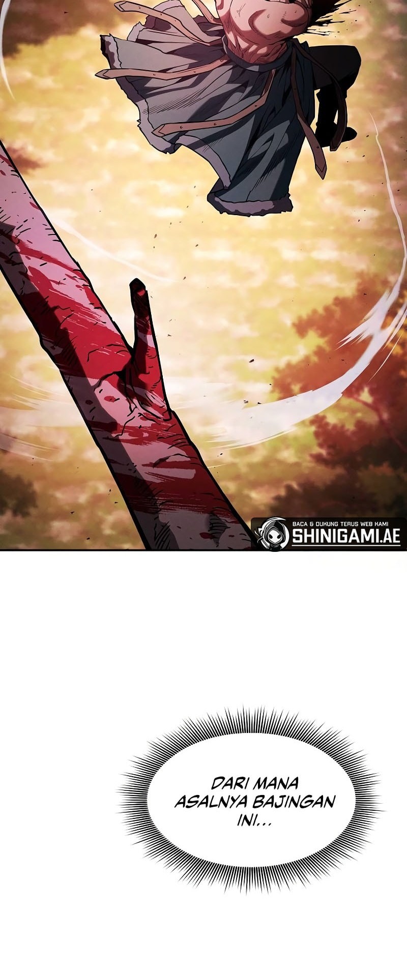 Chapter 100 - halaman 6