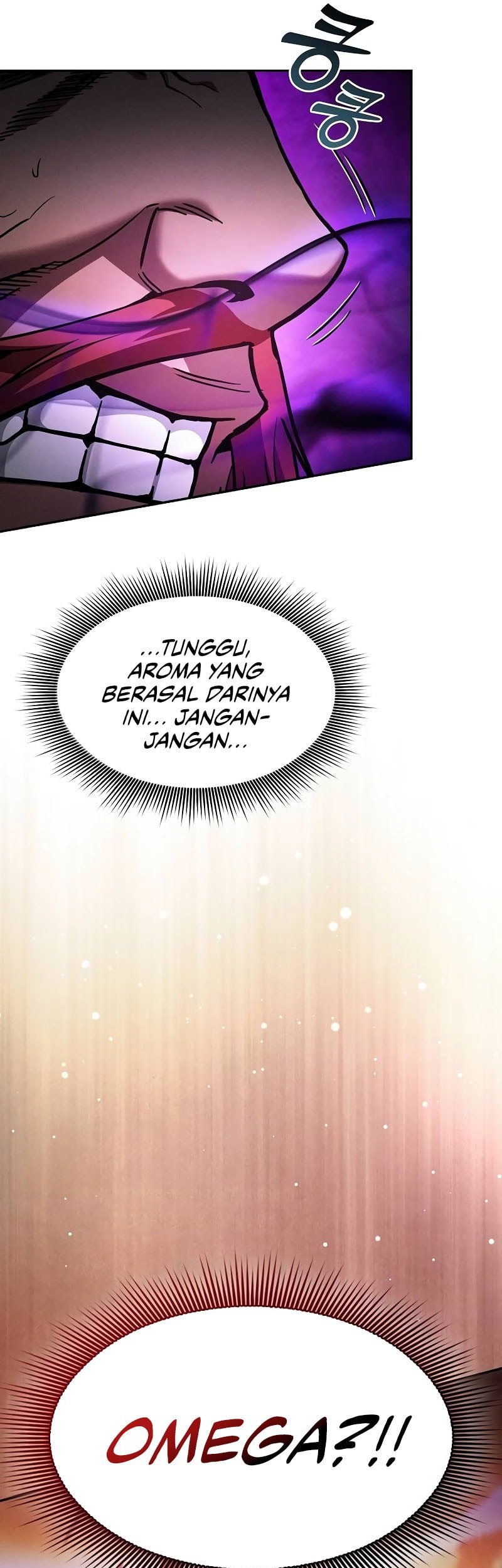 Chapter 100 - halaman 7