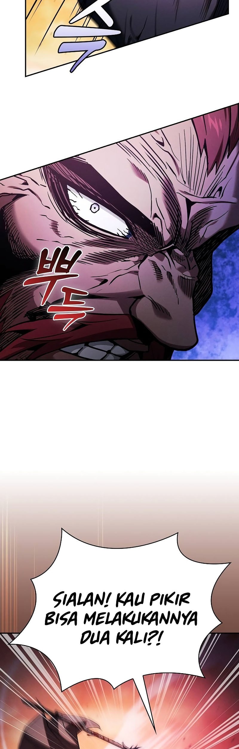 Chapter 100 - halaman 9