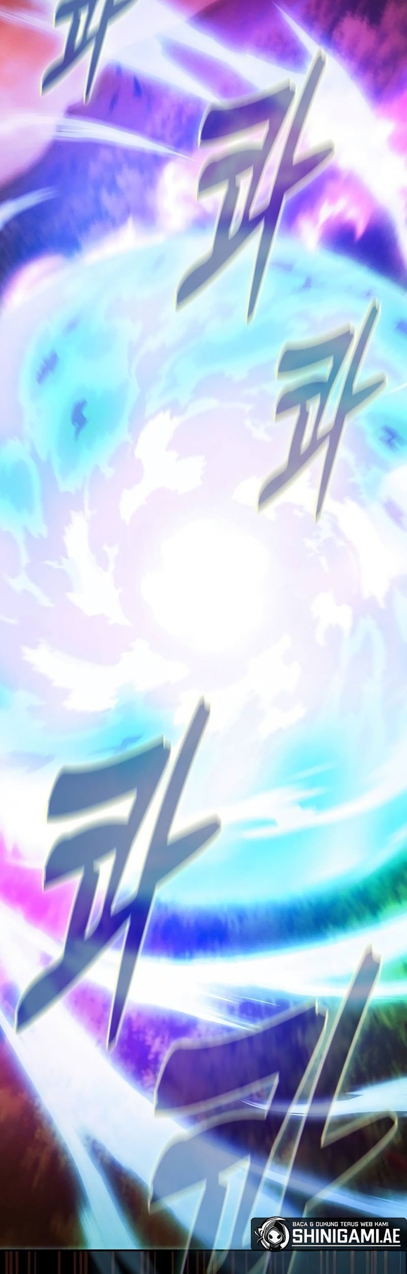 Chapter 100 - halaman 12