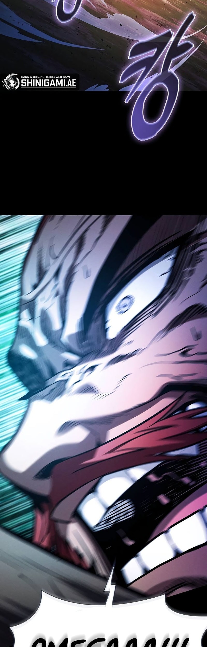 Chapter 100 - halaman 28