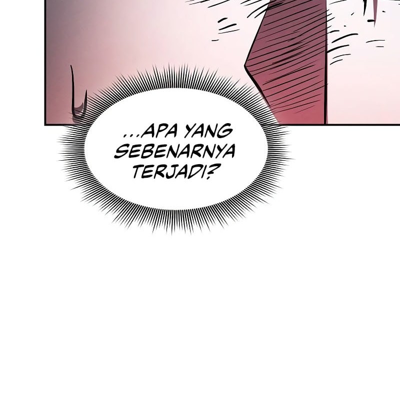Chapter 100 - halaman 30