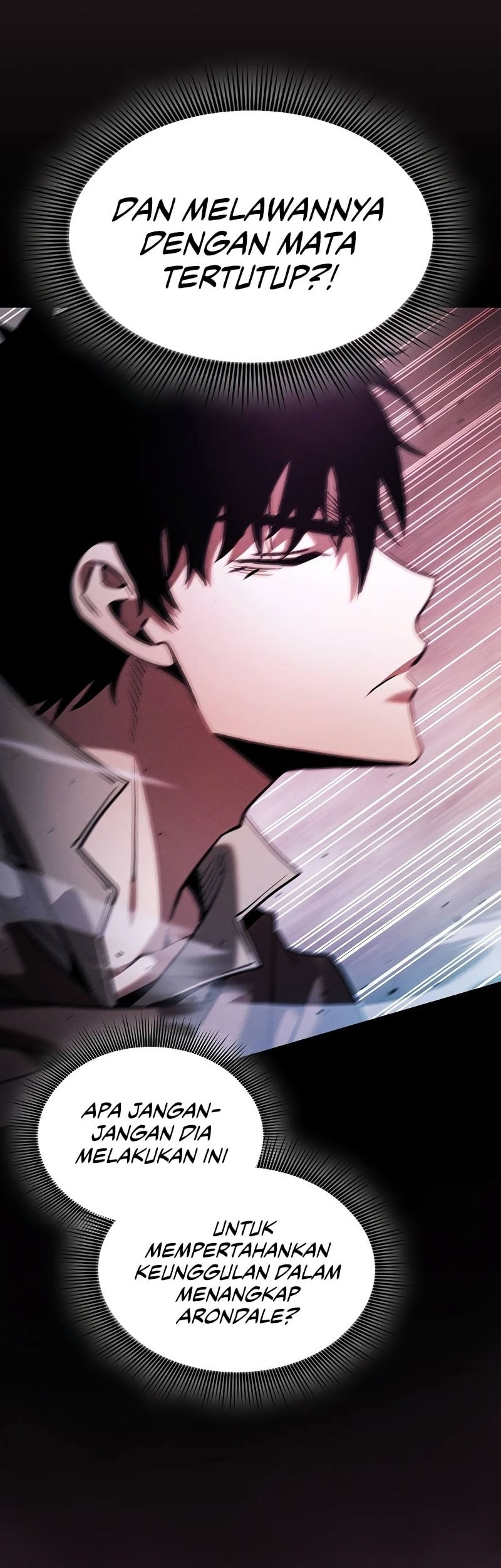 Chapter 100 - halaman 32