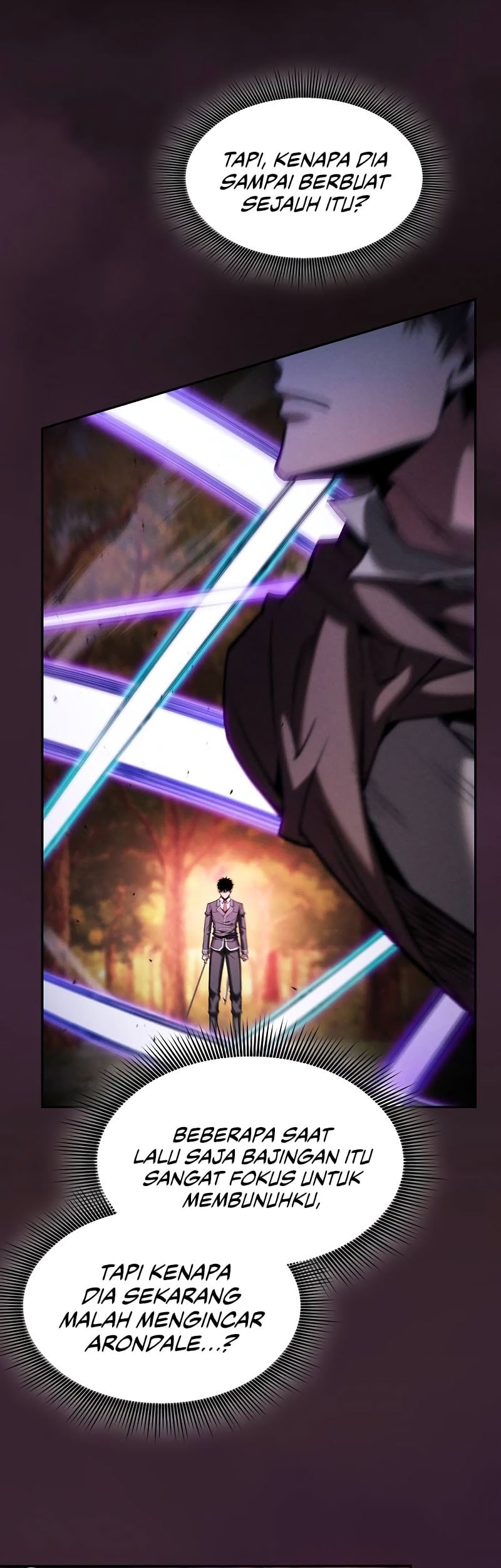 Chapter 100 - halaman 33