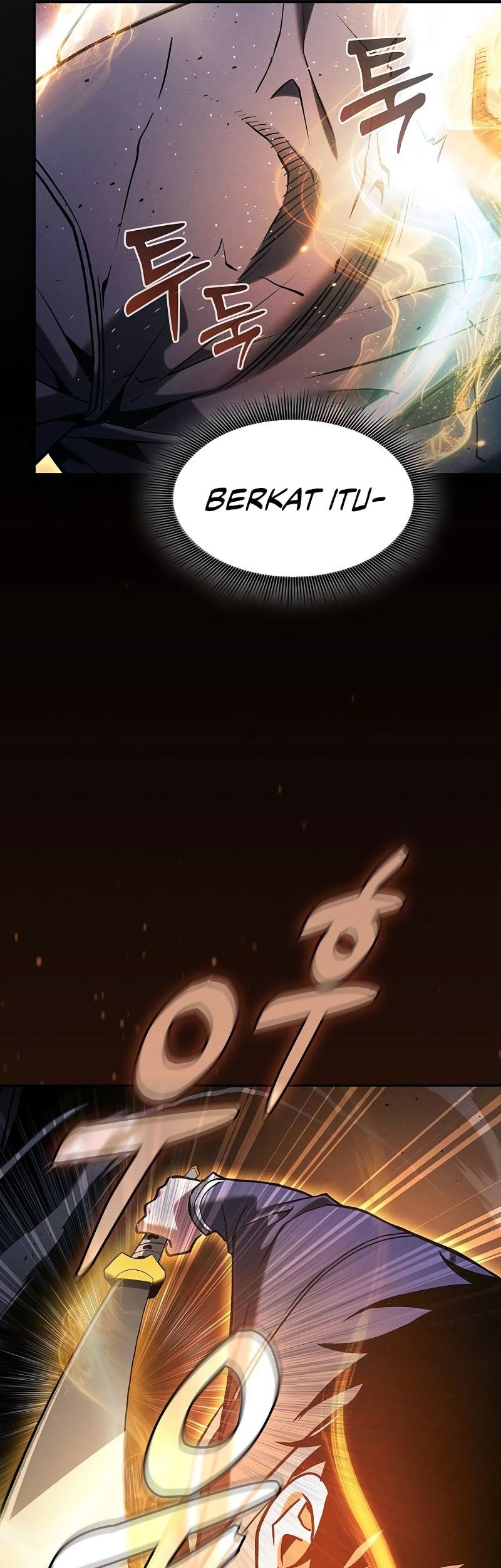 Chapter 101 - halaman 36