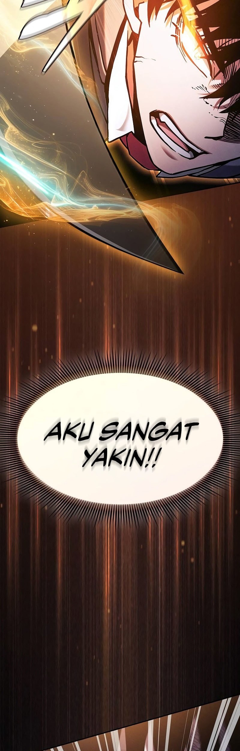 Chapter 101 - halaman 37