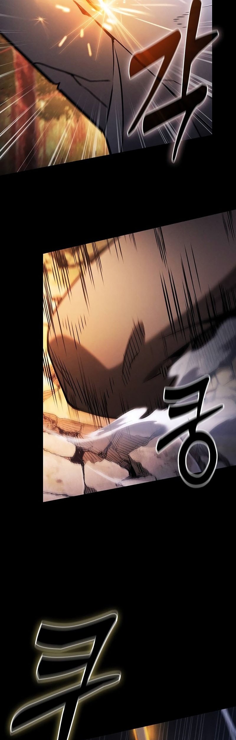 Chapter 101 - halaman 41