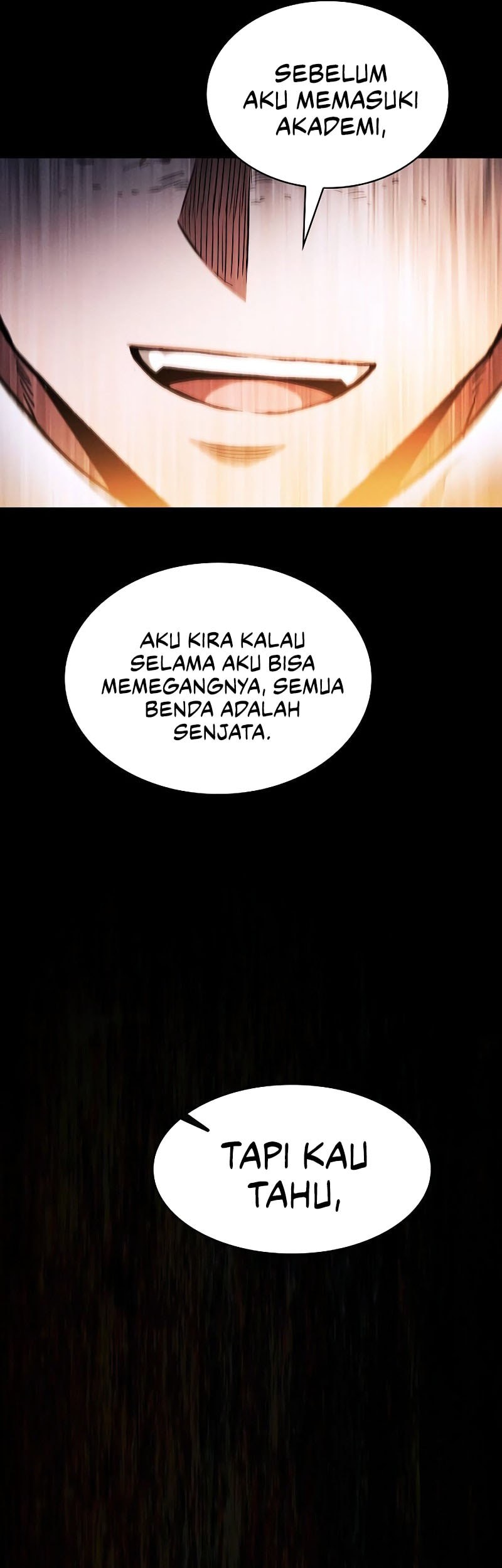 Chapter 101 - halaman 43
