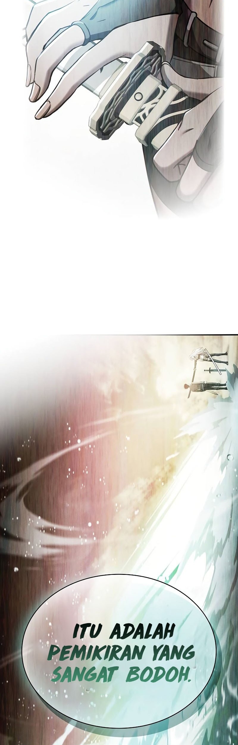 Chapter 101 - halaman 45
