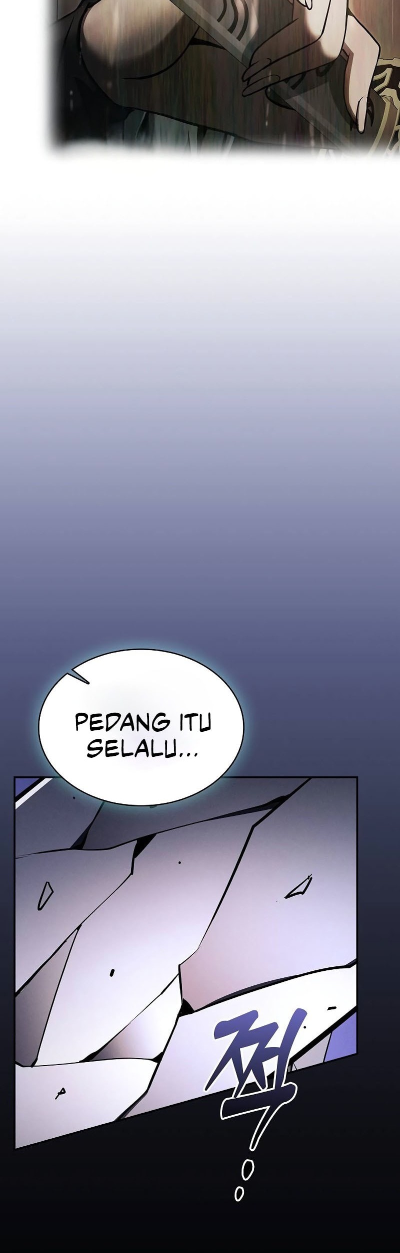 Chapter 101 - halaman 48