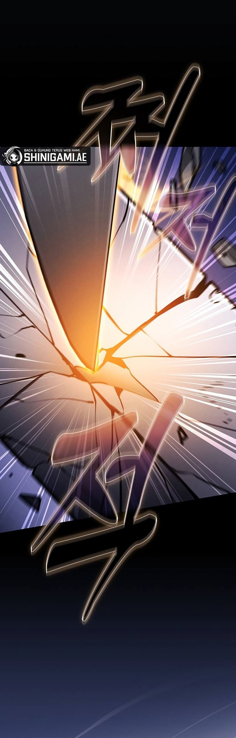 Chapter 101 - halaman 49