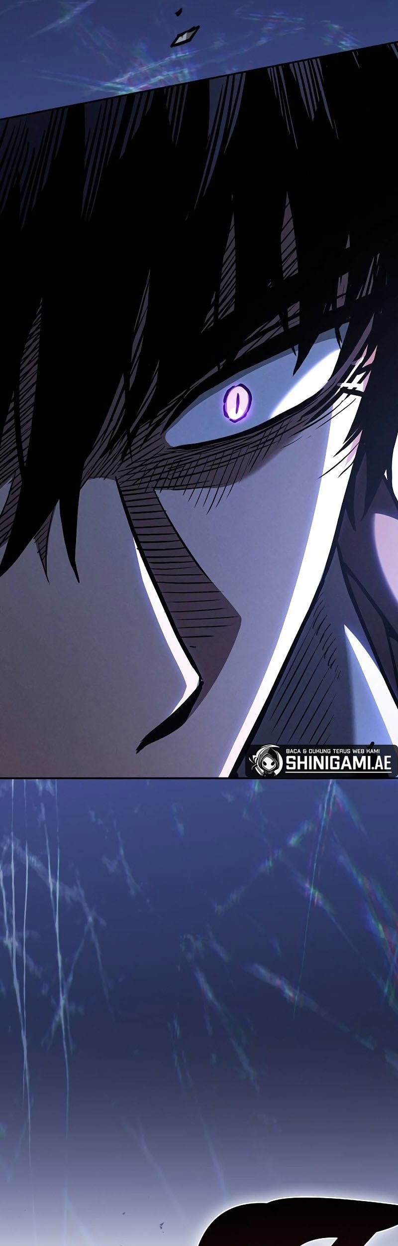 Chapter 101 - halaman 53